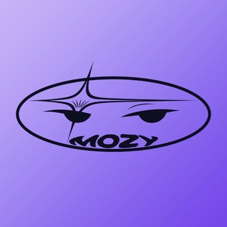 MOZY