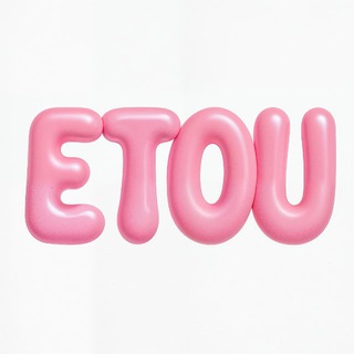 ETOU Store