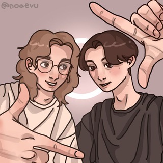 это всё. || confession [🍚🏝️]