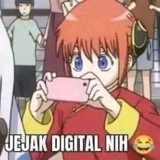 arsip menfess