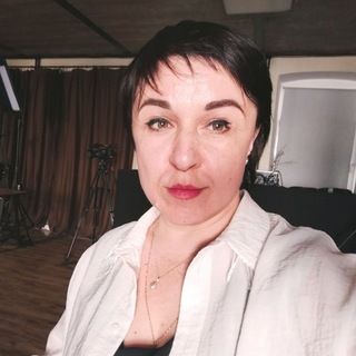 Елена Тюттерина