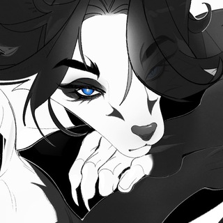 • 𝐡𝐢𝐭𝐚𝟗 • 𝟏𝟖+ •