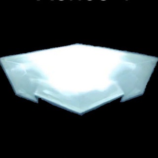 EUClight