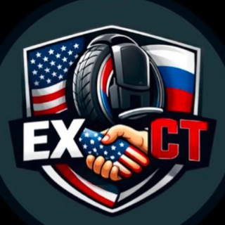 ＥＸ|ＣＴ( 𝕖𝕩𝕔 & 𝕔𝕥 𝕖𝕦𝕔 )