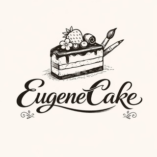EugeneCake - торты и пирожные
