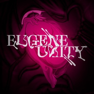 eugeneunity