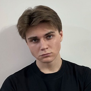 Евгений Исаев | IDemyan