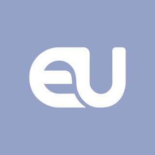 Еукнс