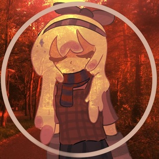 ꧁ ᧉ᩠֗𝕦p̷‌𝗵ᨵ𝘳𝐢ᥲ Gᥲ𝕞ᧉ᩠֗𝕤 ☁️ ꧂ ( 𝐷𝑊 - 𝐴𝐻 )