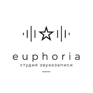 EUPHORIA