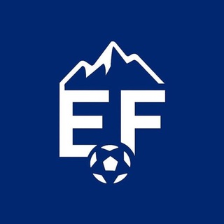 EURASIA FOOTBALL