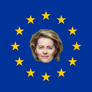 Eurochud