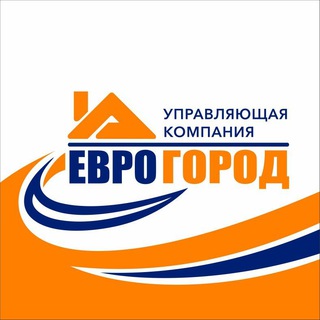 ЖК Дуэт с Руководством УК
