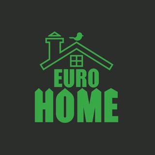 EuroHome64 (строительство домов город Саратов)