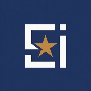 Eurointel+