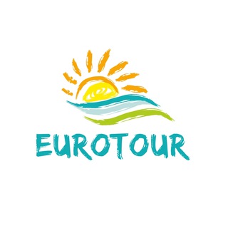 Туры из Нижнего Новгорода по России и СНГ / euronn.ru