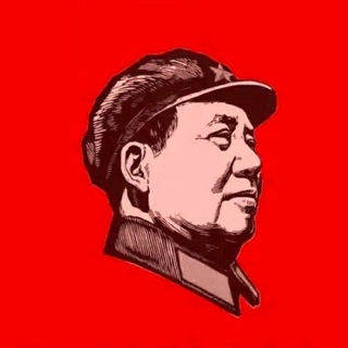 European Maoism