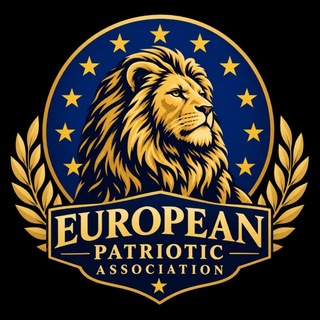 EPA (European Patriotic Association)
