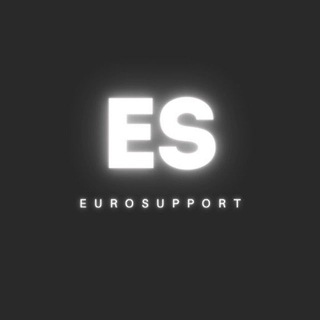 EuroSupport Lublin Вакансии и Проживание
