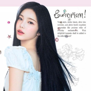⊹ ࣪ ˖ 𝚎𝚞𝚟𝚘𝚛𝚒𝚊𝚗 ໒꒱ FREE UNSUBS