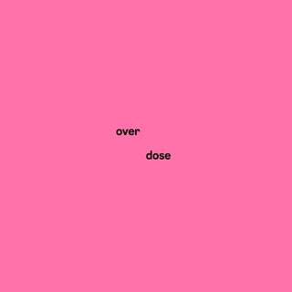 < ✉️ > 𝒪ᐯEᖇ.𝒟OSE :¡