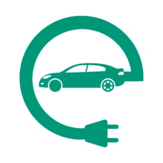 Ev-Car Продажа Электромобилей