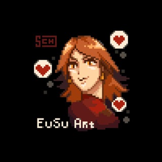 EvSu Art
