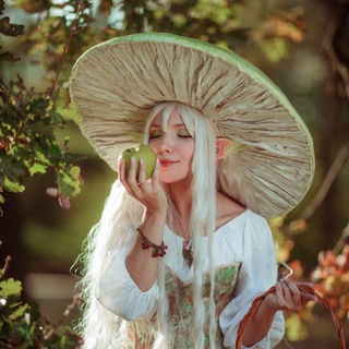 Photographer Еva Davidova life