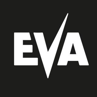 Фонд Развития Культуры «ЕВА»