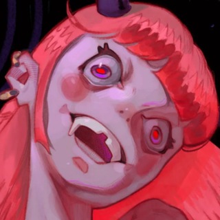 Eva_ngelical_art