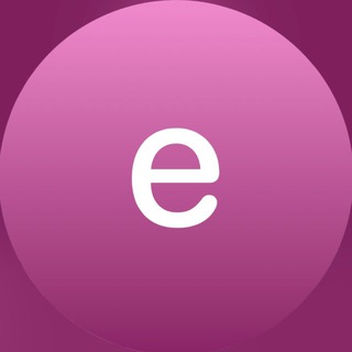 evancoric