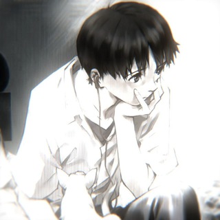 evangelion cf | 🤖🍉🐧