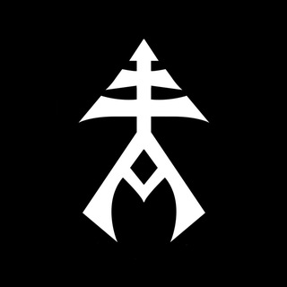 Evangelium Aeternum [archive]