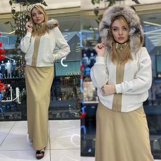 Evasstore01 Турецкая одежда, прямые поставки