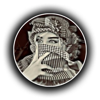 اشعار يمنية لشعراء اليمن المميزين❤️