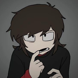 everything deprived | RUS