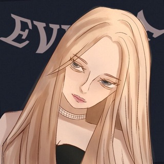 eveika