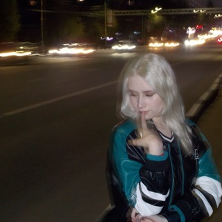 Эвелинин котелок