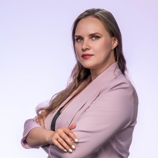 Управление событиями