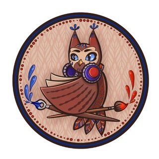 События ТО "Сова"🦉