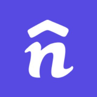 Шпаргалка организатора | Nethouse.События