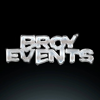 BROY 4 октября