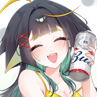 evepet ART