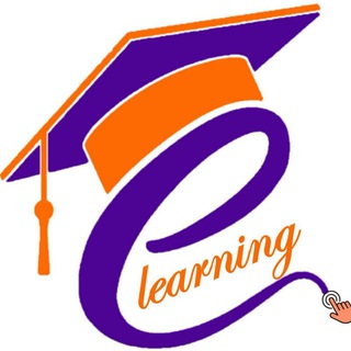 Everlearning