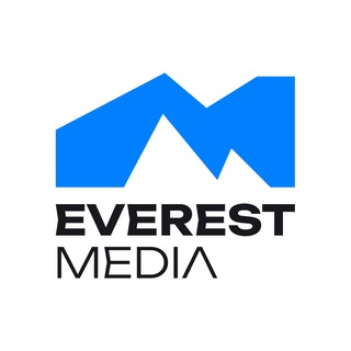 Everest Media CPA Network | Прямой Нутра Рекламодатель