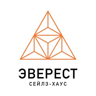 ЭВЕРЕСТ