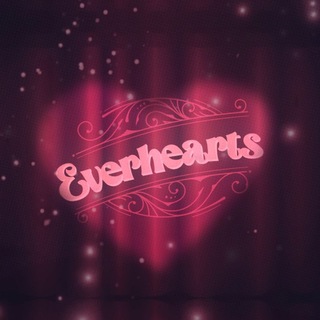 𝓒verhearts : the theatre of heart
