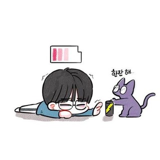 ㉦ : 𝗪𝗼𝗻𝗗𝗿𝗲𝗮𝗺𝗲𝗿 🏁(meow ver)