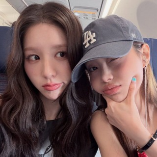 4eva loona <𝟹