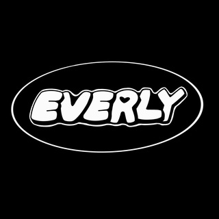 EVERLY фонк